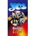 Yes: The Best of Musikladen Live [VHS]