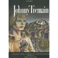Johnny Tremain