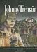Johnny Tremain