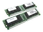 Electronics : Viking - Memory - 32 MB ( 2 x 16 MB ) - SIMM 72-PIN - EDO RAM - 66 MHz