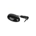 Cabletime Pro Ir Sensor Module Ir Remote Sensor