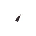 Electronics : iGo Notebook iTip 29 for juice70 ice70 auto / air85 wall85 & EverywherePower7500