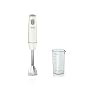 Philips HR1604/00 Stabmixer, 550 Watt, Metallstab,&hellip von Philips