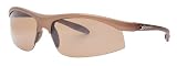 New Lightweight Square framed Plastic sunglasses with 100% UV protection lenses by