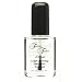 Tammy Taylor Z-Coat 1 oz.