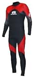 Aleeda AEX Wetsuit