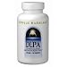 Source Naturals DL-Phenylalanine