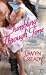 Books : Tumbling Through Time