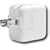 Apple USB Power Adapter for iPod (White)