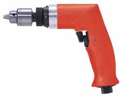 Dotco 14CFS91-38 No Rev Pist14cfs91-38 Cooper Dotco Drill Grip