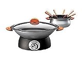 Lagrange 349006 Fondue W0K