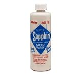 16oz. Collinite Liquid Sapphire Wax