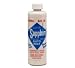 16oz. Collinite Liquid Sapphire Wax