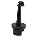 Cup Holder Car Mount for Magellan Maestro GPS (CM033-2)
