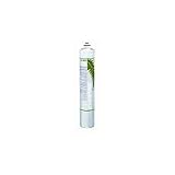 Everpure EV927072 H-300 Replacement Cartridge