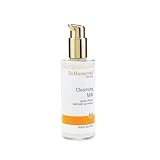 Cleansing Milk - B001EXO576