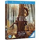 Where The Wild Things Are: Bonus Dvd DVD