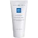 Kerstin Florian Rehydrating Liposome Day Creme