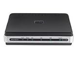  : D-Link DSL-2320B USB ETHERNET ADSL2/2+ MODEM TR067