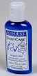 Toothpowder-Cinnamon - 2 oz - Powder