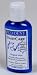 Toothpowder-Cinnamon - 2 oz - Powder