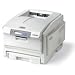 Okidata 62430501 C5650n Digital Color Printer Image