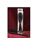Smartek BR-33 3 in 1 Lint Brush