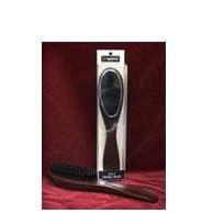 Smartek BR-33 3 in 1 Lint Brush by Smartek