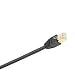 Digital Life High Performance Ethernet Cables - Advanced High Speed - 7 ft. Advanced High Speed Ethernet Cable