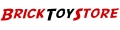 Brick Toystore
