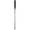 Grillex EG-19 Skewer Accessory Kit, Set of 4