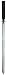 Grillex EG-19 Skewer Accessory Kit, Set of 4