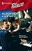 Books : Kiss & Tell (Harlequin Blaze)