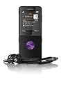Sony Ericsson W350i hypnotic black Handy ohne Vertrag, ohne Branding, kein Simlock
