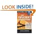 The Preacher's Commentary - Vol. 11 - Ezra, Nehemiah, Esther