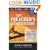 The Preacher's Commentary - Vol. 11 - Ezra, Nehemiah, Esther