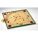 BRIO 34002 Couronne Game