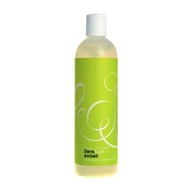 DevaCurl AnGEL Light Hold Defining Gel Hair Styling Creams