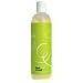 Light Defining Gel