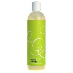 Deva Curl Angell Hyper-Allergic Gel 32oz