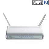 ASUS RT-N12 SuperSpeedN Wireless Routerby ASUS