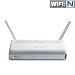 ASUS (RT-N12) Wireless-N 300 Advance Home Router: Fast Ethernet, 3 in 1 switch(Router/Repeater/Access Point) and support upto 4 Guest SSID(Open source DDWRT Support)