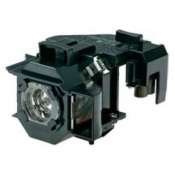http://www.projectorlampcheap.com/replacement-projector-lamps/epson-lamp-bulbs/epson-v13h010l33-electrified-elplp33-replacement-lamp-for-epson-moviemate-25-moviemate-30s-powerlite-home-20-and-powerlite-s3.html