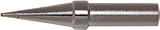 ET SERIES CONICAL TIP