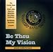 Be Thou My Vision: Sacred Works for Band