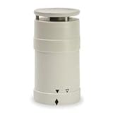 Beacon, Audible Sounder Telemecanique XVPC09GW