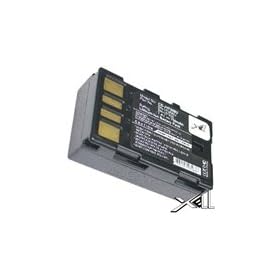 Battery for JVC GZ-X900, GZ-X900U, GZ-X900EK