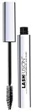 LashFusion Micro-Technology Pure Protein Lash Plump - Black