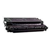 Canon Fx 4 - Toner Cartridge - 1 - 6500 Pages