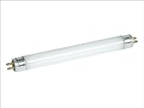 Kitchen & Housewares : Refills For Domestic Insect Killer